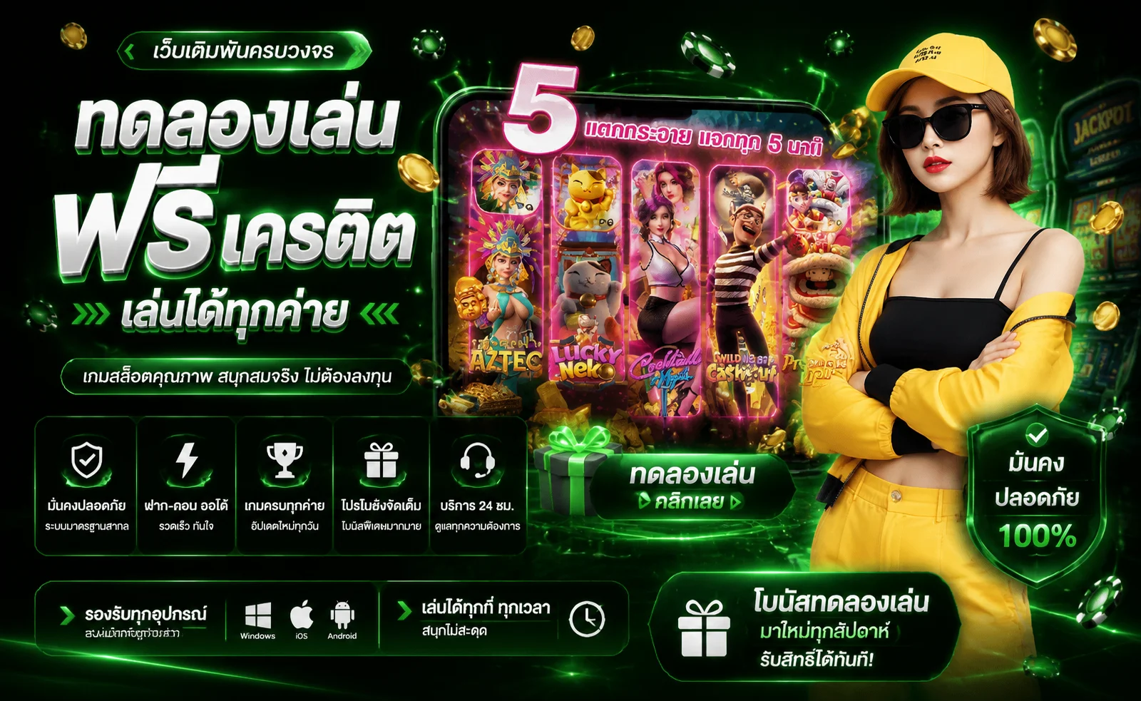 ขั้นตอนสมัครสมาชิก YADOM168 และเข้าสู่ระบบง่าย ๆ